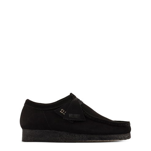 Shop For CLARKS ORIGINALS online at Cruise Fashion