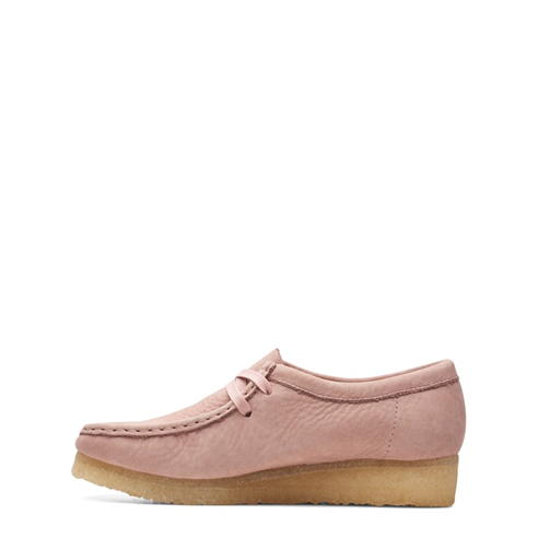 CLARKS ORIGINALS - Wallabee