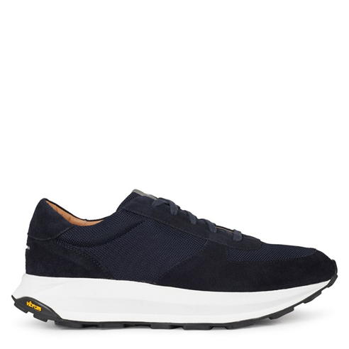 UNSEEN - Trinity Tech Trainers