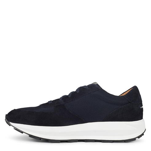 UNSEEN - Trinity Tech Trainers