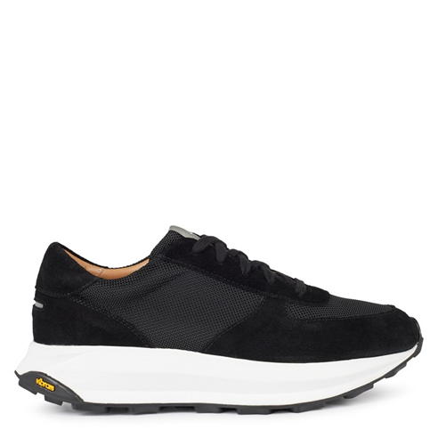 UNSEEN - Trinity Tech Trainers