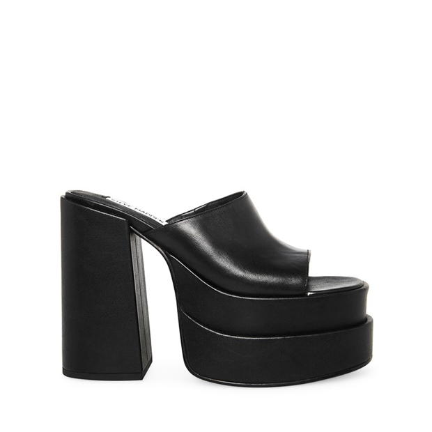 Steve Madden - Madden Cagey DPltfrm Ld32