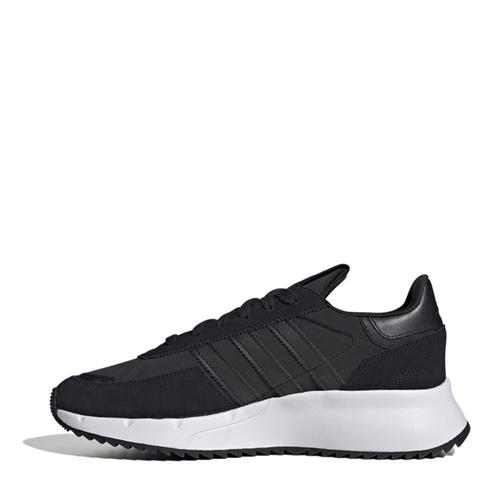 ADIDAS ORIGINALS - Adidas Retropy F2 Sn22