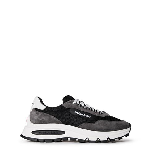 Infant dsquared trainers sale