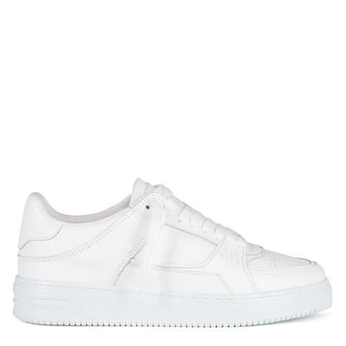 REPRESENT - Apex Low Trainers