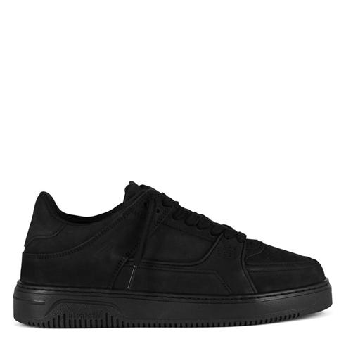 REPRESENT - Apex Low Trainers