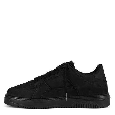 REPRESENT - Apex Low Trainers