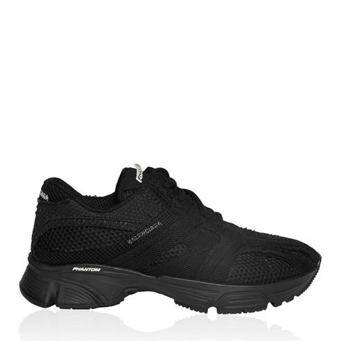 Shop sales online balenciaga