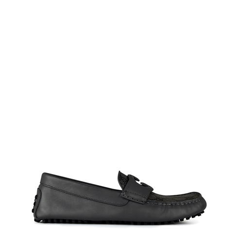 GUCCI - Gucci Aryton GG Sn32
