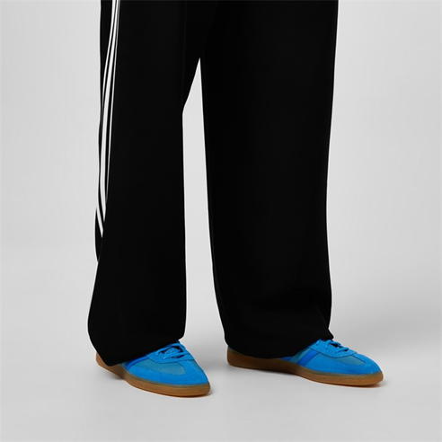 Stone island adidas online trainers