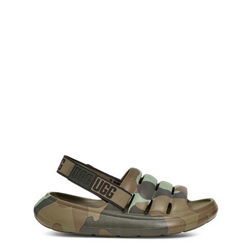 Ugg - Ugg Sport Yeah C Sn32