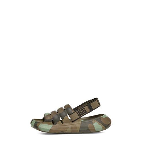 Ugg - Ugg Sport Yeah C Sn32