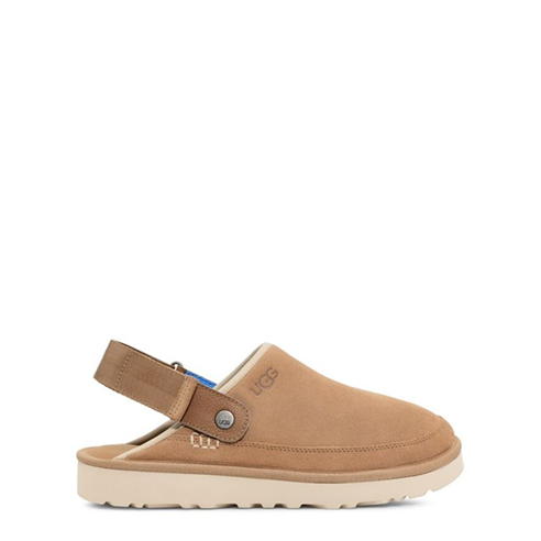 Ugg - Goldencoast Clogs