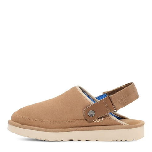 Ugg - Goldencoast Clogs