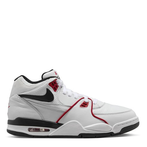 NIKE - Air Flight 89 Trainers
