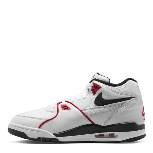 NIKE - Air Flight 89 Trainers