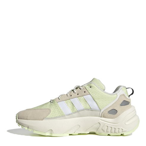 Zx deals 650 adidas