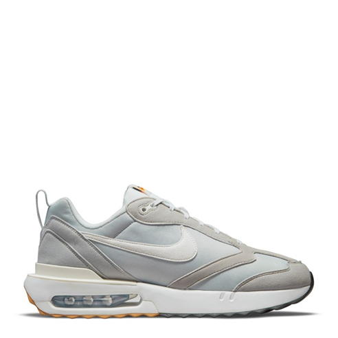 Nike - Max Dawn Trainers