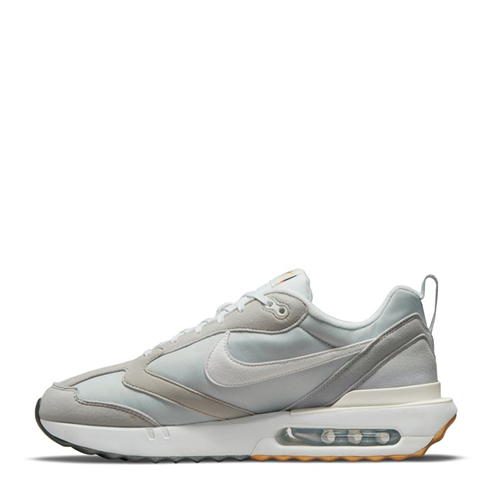 Nike - Max Dawn Trainers