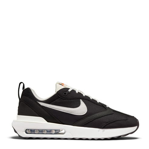 Nike - Max Dawn Trainers