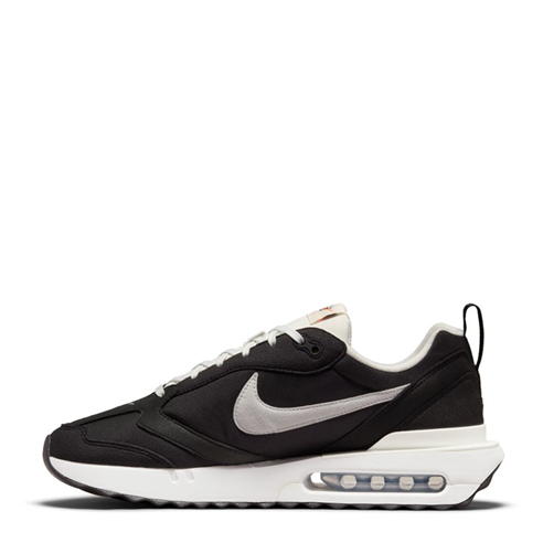 Nike - Max Dawn Trainers