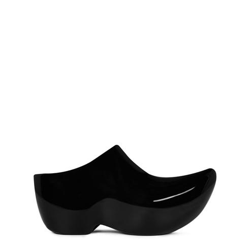 BALENCIAGA - Bal Techno Clog Ld32