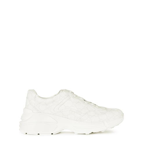Gucci trainers online black friday