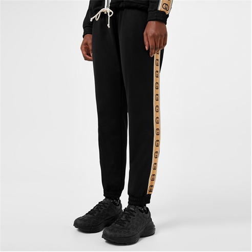 GUCCI - Rhyton Gg Trainers