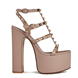 Poudre P45