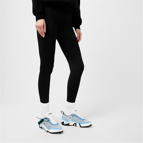 OFF WHITE - Odsy-2000 Runner Trainer