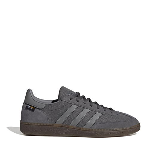 Adidas originals mens trainers size 10 sale