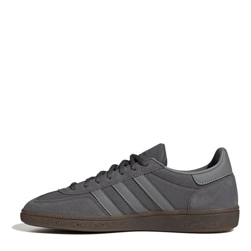 adidas Originals - Handball Spezial Mens Trainers