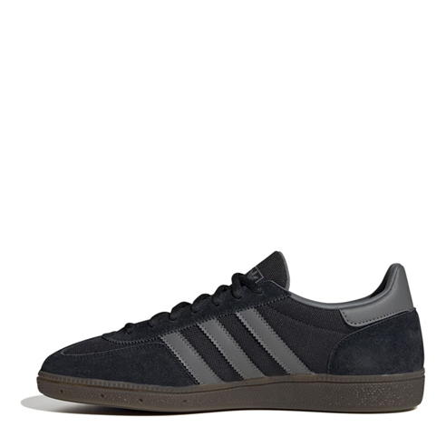 adidas Originals - Handball Spezial Mens Trainers