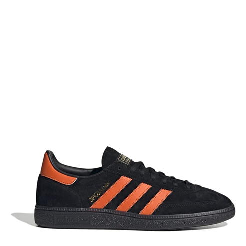 adidas Originals - Handball Spezial
