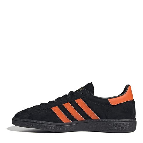 adidas Originals - Handball Spezial