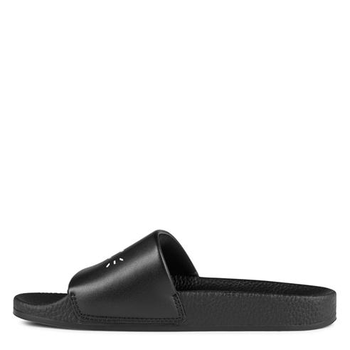MCQ - Ic0 Slider