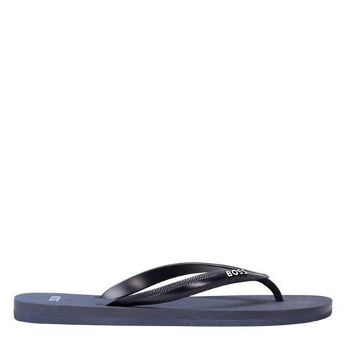 Boss - Tracy Thong Flip Flops