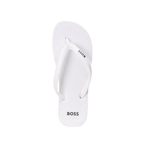 Boss - Tracy Thong Flip Flops