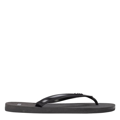 Boss - Tracy Thong Flip Flops