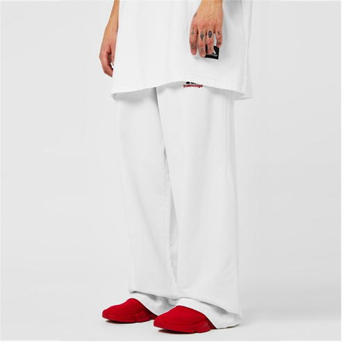BALENCIAGA - X Adidas Speed Trainers