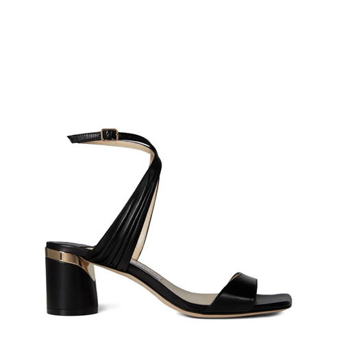 JIMMY CHOO - Jago Sandals