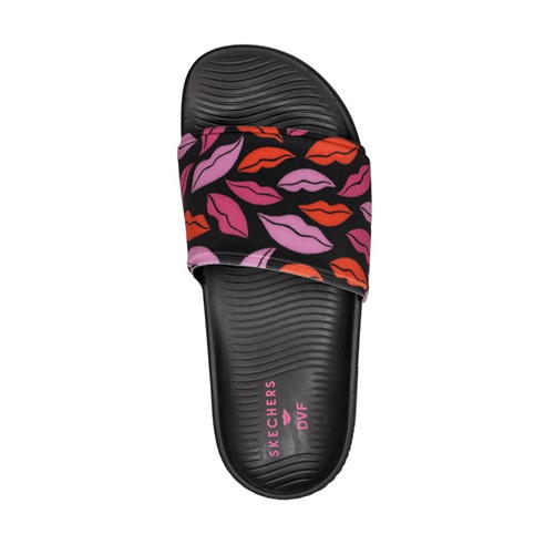SKECHERS - X Dvf Hyper Slide
