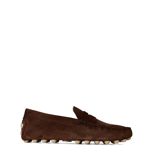 TODS - Gommino Mocassin