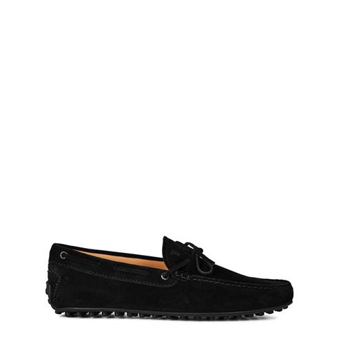 TODS - Gommino Driving Shoes