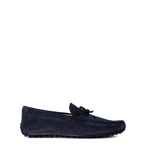 TODS - Gommino Driving Shoes