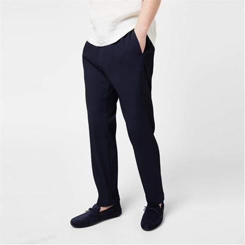 TODS - Gommino Driving Shoes