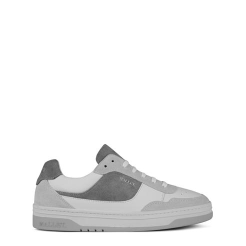 MALLET - Bennet Trainers