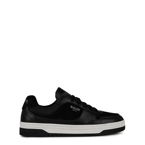 MALLET - Bennet Trainers