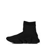 Black 1000 - BALENCIAGA - Speed Knit Trainers