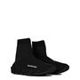 Black 1000 - BALENCIAGA - Speed Knit Trainers